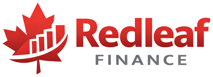 Redleaf Finance
